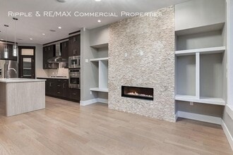 2117-2151 51 Ave SW in Calgary, AB - Building Photo - Building Photo