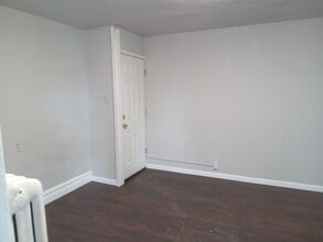 625 N 6th St in Allentown, PA - Building Photo - Building Photo