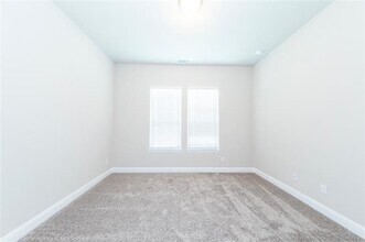 2116 Austin Ln in Prosper, TX - Building Photo - Building Photo