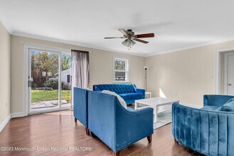 140 Idlewood Ave in Ocean Township, NJ - Building Photo - Building Photo