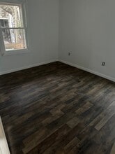 15 N 6th St, Unit B in Stroudsburg, PA - Building Photo - Building Photo