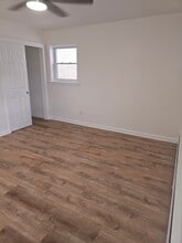 2845 Spruce St, Unit 6 in Union, NJ - Building Photo - Building Photo