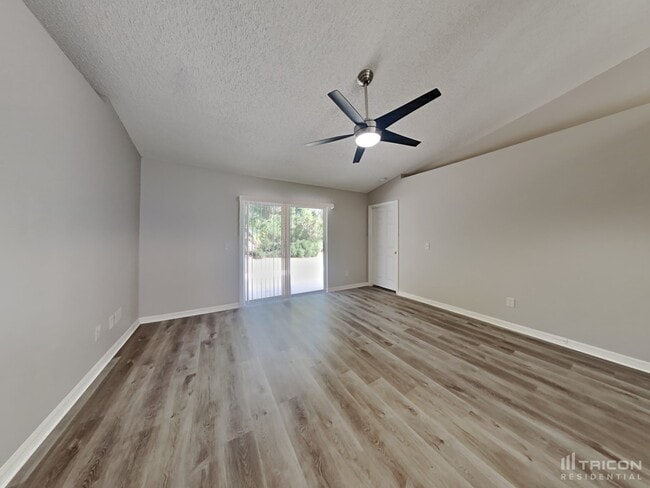 16 Rymsen Ln in Palm Coast, FL - Building Photo - Building Photo