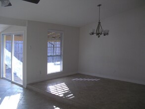 541 Shadowcrest Ln in Coppell, TX - Building Photo - Building Photo