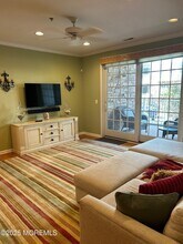 11 Cooper Ave in Long Branch, NJ - Building Photo - Building Photo