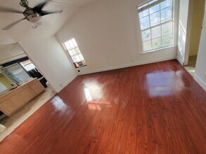 15107 Pearce Ln in Del Valle, TX - Building Photo - Building Photo