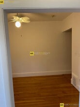 750 Huntington Ave, Unit 4 in Boston, MA - Foto de edificio - Building Photo