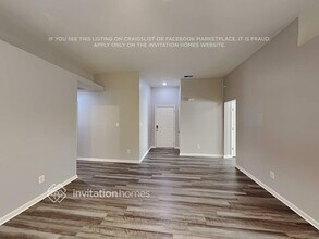 14428 Cinnamon Field Rd in Charlotte, NC - Building Photo - Building Photo