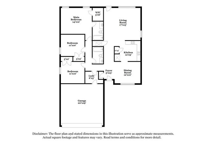 9108 Penny Ln in Fort Worth, TX - Foto de edificio - Building Photo