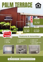 15116 Parthenia St in Los Angeles, CA - Building Photo