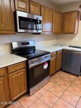 17017 W Rimrock St in Surprise, AZ - Building Photo - Building Photo