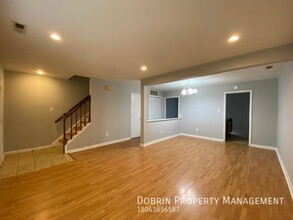 1418 Kemper St in Richmond, VA - Building Photo - Building Photo