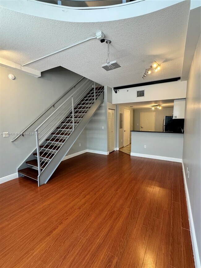 property at 3339 Virginia St