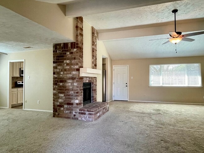 property at 19419 Moonhollow Dr