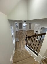 5355 S Wood St in Chicago, IL - Building Photo - Building Photo