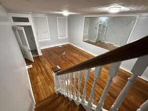 1006 Spruce St in Camden, NJ - Building Photo - Building Photo