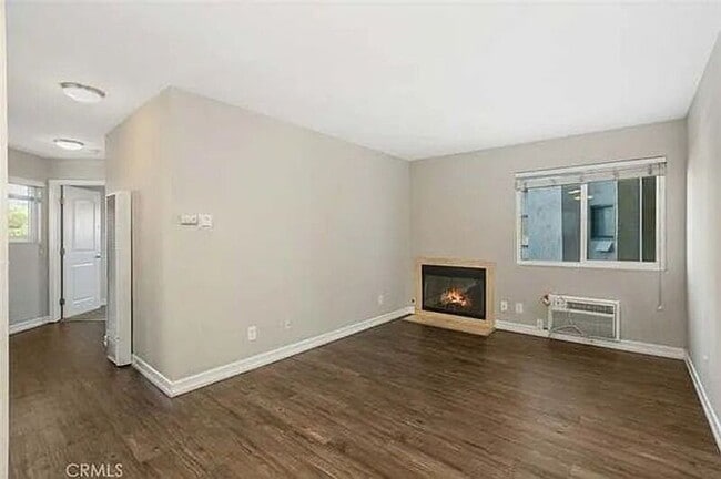 6755 Mission Gorge Rd in San Diego, CA - Building Photo - Building Photo