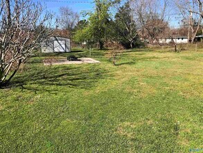 1811 Stevens Dr NE in Huntsville, AL - Building Photo - Building Photo
