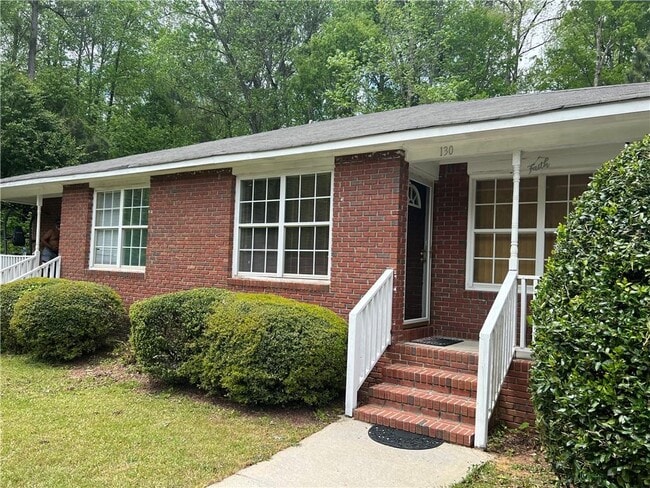 property at 111 Doves Ln