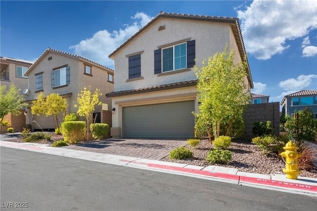 property at 10618 Sariah Skye Ave