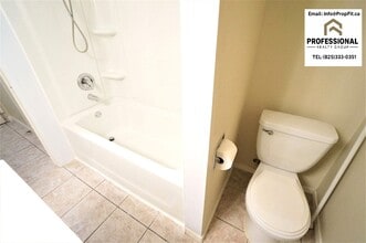 9325 157 St NW in Edmonton, AB - Building Photo - Building Photo