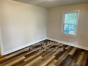 1013 Eleanor Dr in Lexington, NC - Building Photo - Building Photo