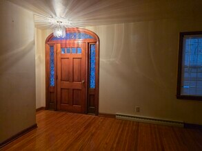 729 Ruie Rd, Unit Lower in North Tonawanda, NY - Building Photo - Building Photo