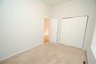 711 N Hoyne Ave, Unit 1N in Chicago, IL - Building Photo - Building Photo
