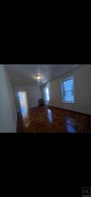 2066 E 15th St in Brooklyn, NY - Building Photo - Building Photo