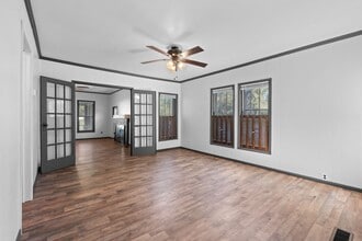 2 Finch St in Portal, GA - Building Photo - Building Photo