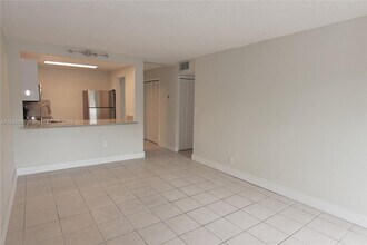 4550 NW 9th St in Miami, FL - Building Photo - Building Photo