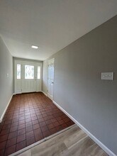 1529 E 19th St in Santa Ana, CA - Building Photo - Building Photo