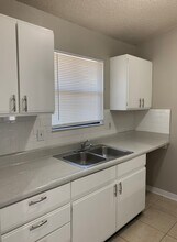 5123 Indian Lakes Ct in Jacksonville, FL - Building Photo - Building Photo