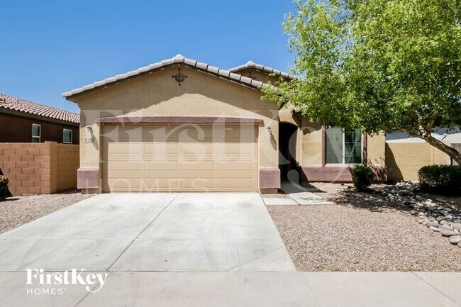 property at 9324 W Jones Ave
