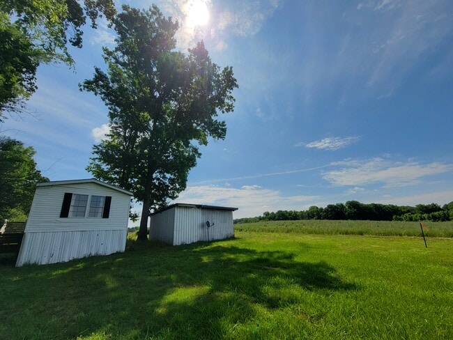 3114 Dairyland Rd in Hillsborough, NC - Building Photo - Building Photo