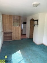 1306 S 16th Ave in Yakima, WA - Building Photo - Building Photo