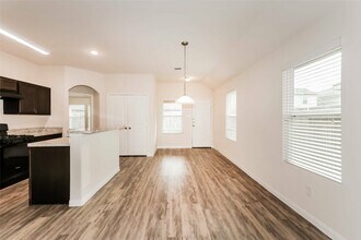 5438 Comel Ct in Katy, TX - Building Photo - Building Photo