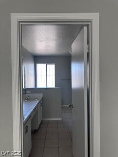 property at 3819 Terrazzo Ave