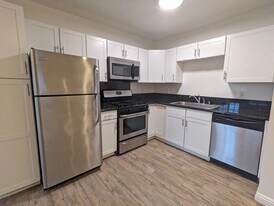 3827 Girard Ave in Culver City, CA - Building Photo