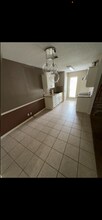 470 Kirkland Ln in Reno, TX - Building Photo - Building Photo