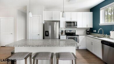 215 Hunters Lk Wy in Nocatee, FL - Building Photo - Building Photo