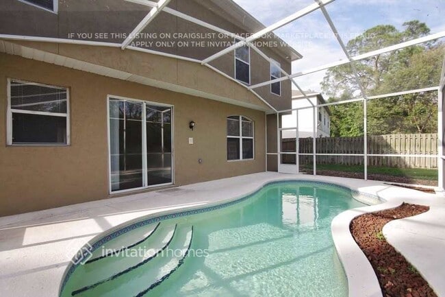 127 Golfside Cir in Sanford, FL - Building Photo - Building Photo