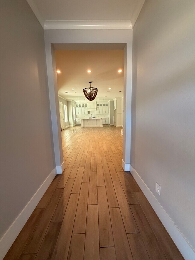 1206 Burgandy Dr in Midland, TX - Building Photo - Building Photo