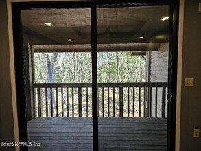 3155 Ravines Rd in Middleburg, FL - Building Photo - Building Photo