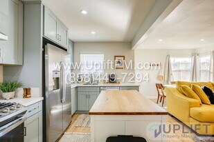 3130 30th St in San Diego, CA - Building Photo