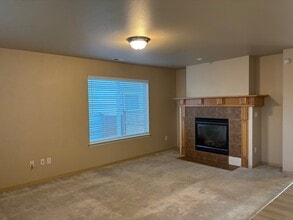 9903 197th Ave E in Bonney Lake, WA - Building Photo - Building Photo