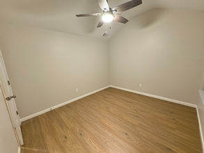5920 Seabright Ln in Atlanta, GA - Building Photo - Building Photo