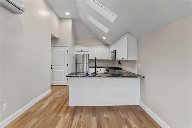 property at 376 Arnolds Neck Dr