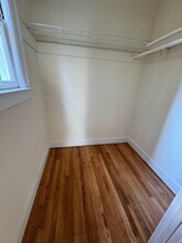 2820 Gough St in San Francisco, CA - Building Photo - Building Photo