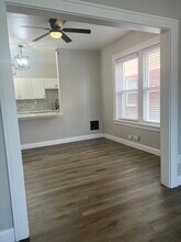 4622 Shenandoah Ave, Unit 4622 Shenandoah Ave. 1W in St. Louis, MO - Building Photo - Building Photo